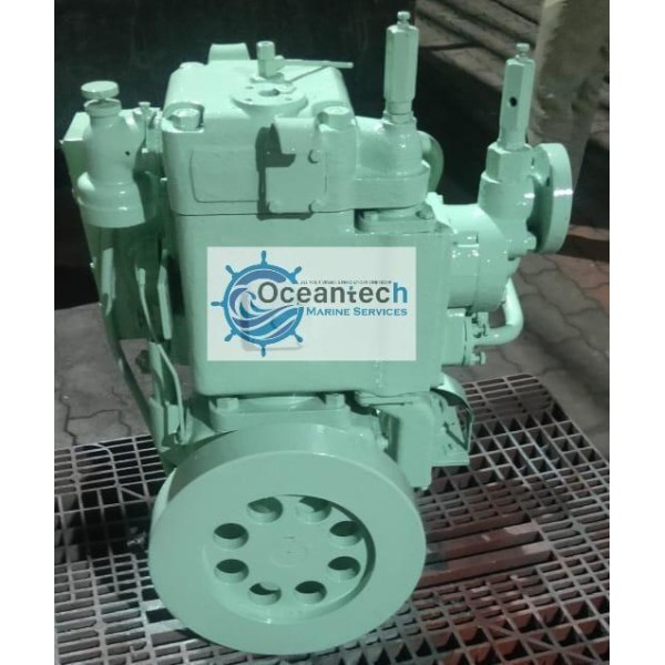 Matsubra MH 120K Air compressor and its spares