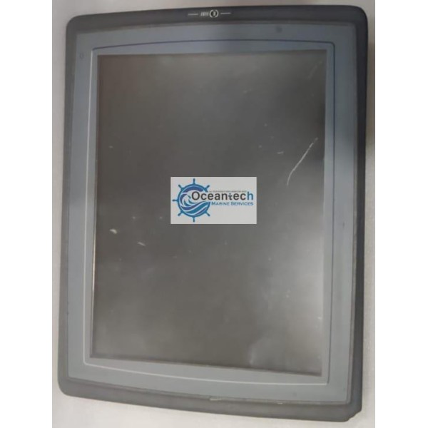 Mitsubishi E1151 HMI Unit for sale