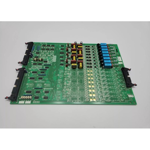 NEW OKI AYU901-2343G PCB CARD