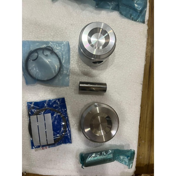 SABROE CMO 38 NEW SPARES AVAILABLE IN STOCK