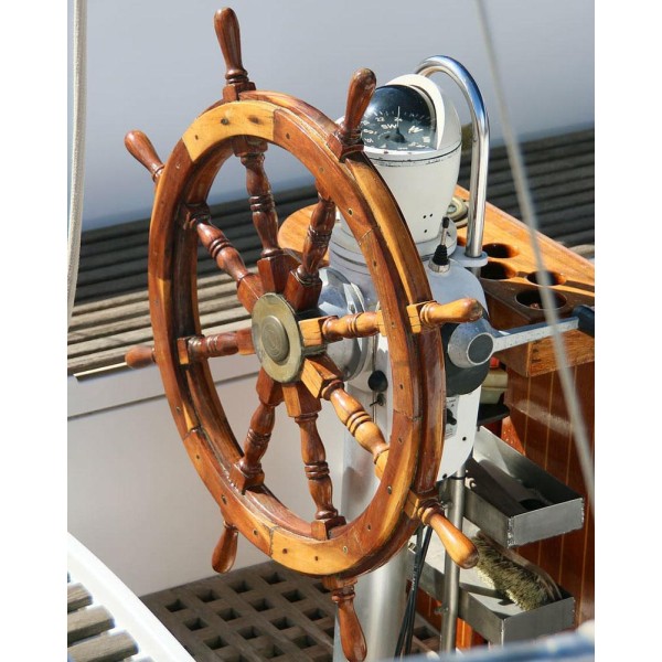 Ship Marine Nautical