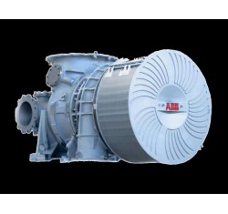 Turbo Charger & Spares