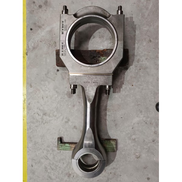 WARTSILA L32 CONNECTING ROD 