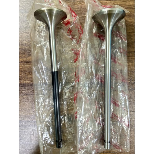 Yanmar M200 Brand New Genuine spares for sale
